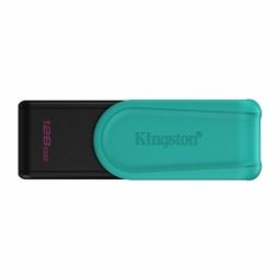 KINGSTON DTXS/128GB